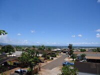 Building Photo - Clean 3 Bedroom, 2 Bath, 2 Car Garage Home in Village with views!!!