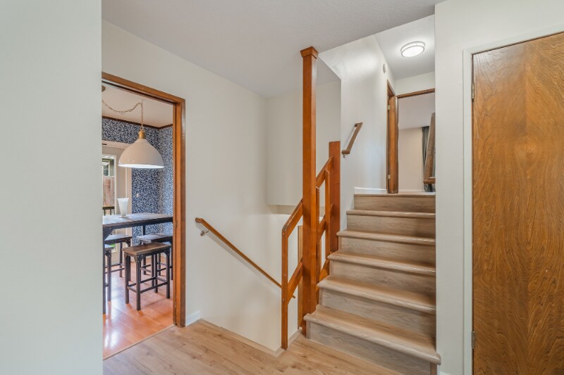 Building Photo - 13265 SW Barlow Rd