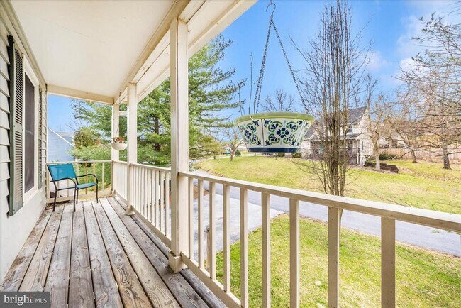 Building Photo - 6634 Rockridge Rd