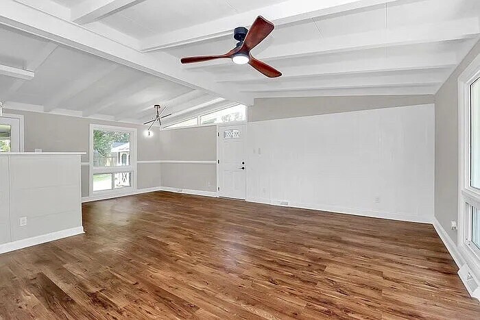 Building Photo - Room in House on Milford Rd