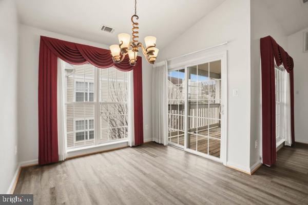 Building Photo - 2501 Coleridge Dr