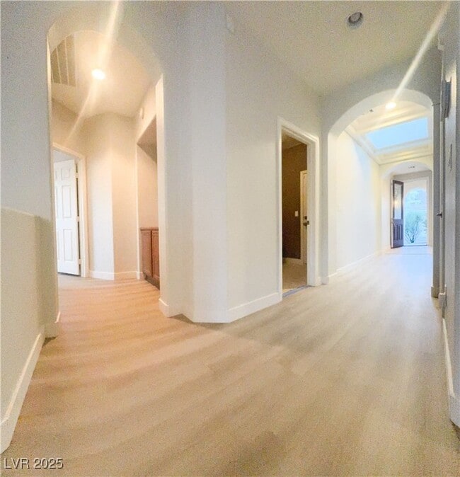 Building Photo - 7942 Granite Walk Ave