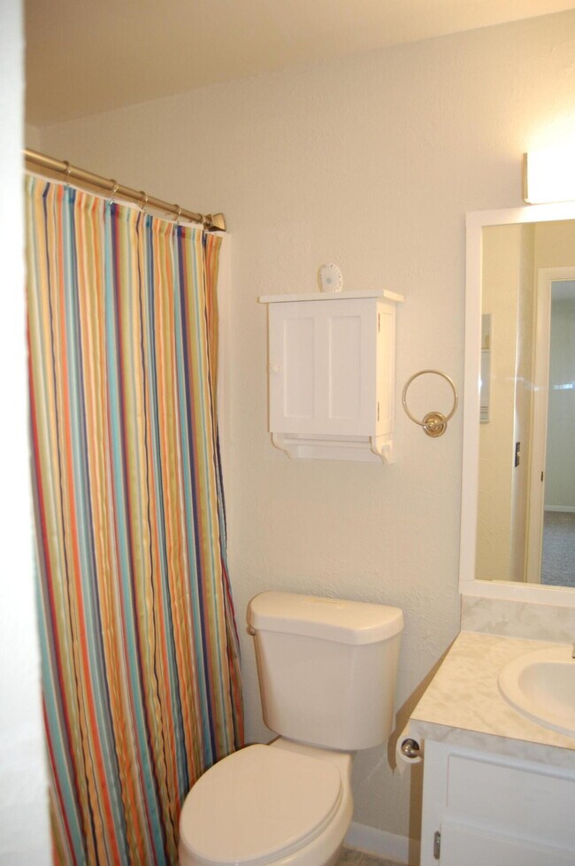 Building Photo - 268 San Paulo Ct