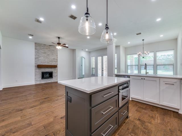 Building Photo - 3409 Sliding Rock Dr