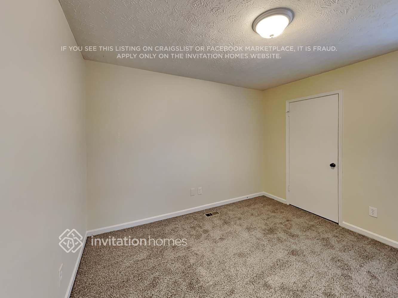 Building Photo - 5905 Sumter Dr