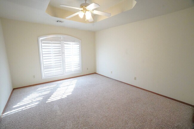 Building Photo - 3316 Ridgecrest Cir