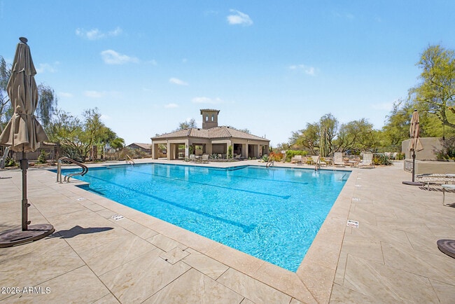 Building Photo - 10588 E Autumn Sage Dr