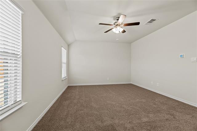 Building Photo - 411 Revolution Rd