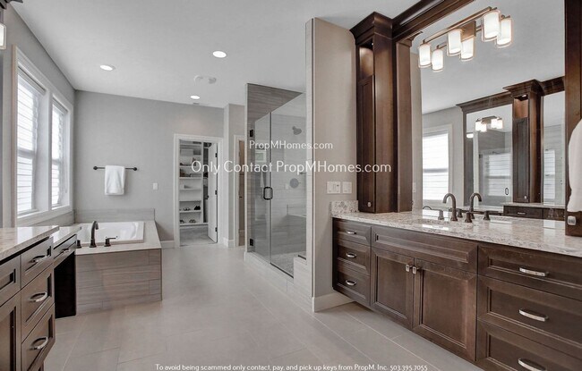 Building Photo - Stunning & Beautiful Four Bedroom Home In ...
