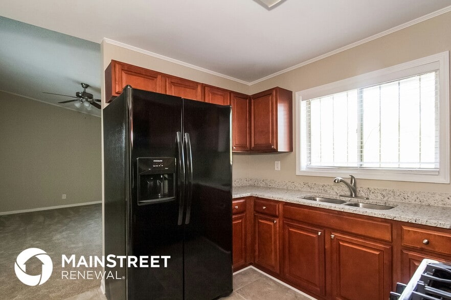 Building Photo - 3762 Elkridge Dr