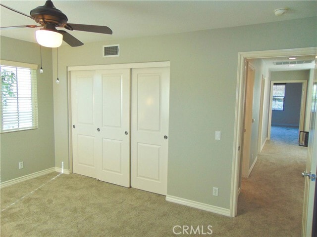 Building Photo - 32 St Just Ave