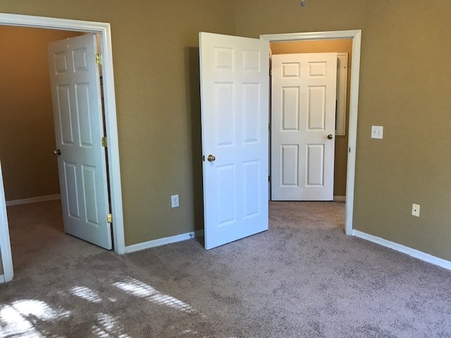 Building Photo - 860 Grand Regency Pointe