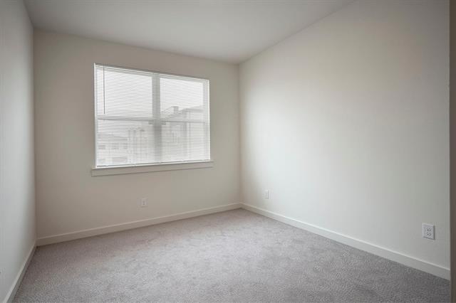 Building Photo - 1763 Montgomery Dr