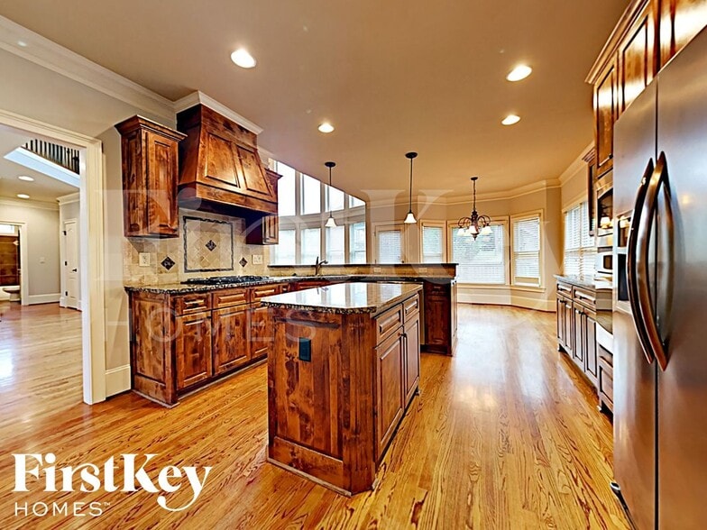 Building Photo - 2585 Britt Trail Ct