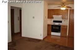 Interior - Appleton Court Apartments