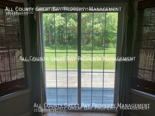 Building Photo - 115 Hedges Ave