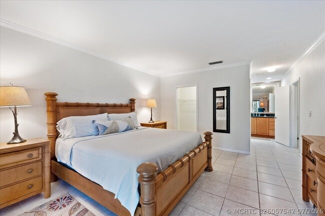 Building Photo - 13334 Polo Club Rd