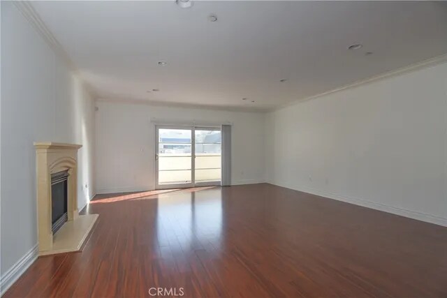 Building Photo - 11848 Kiowa Ave