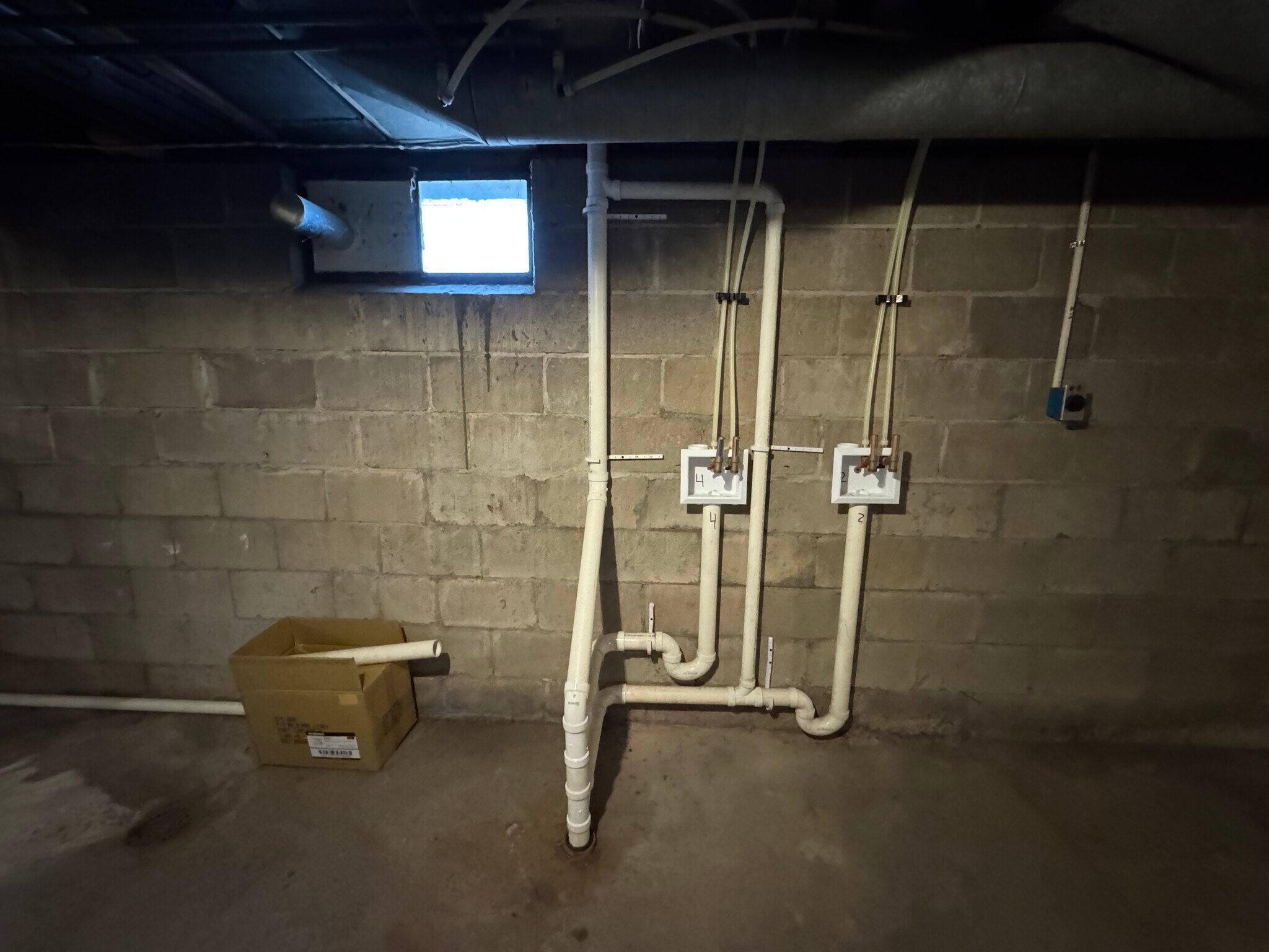 Building Photo - 1713 Goff Ave