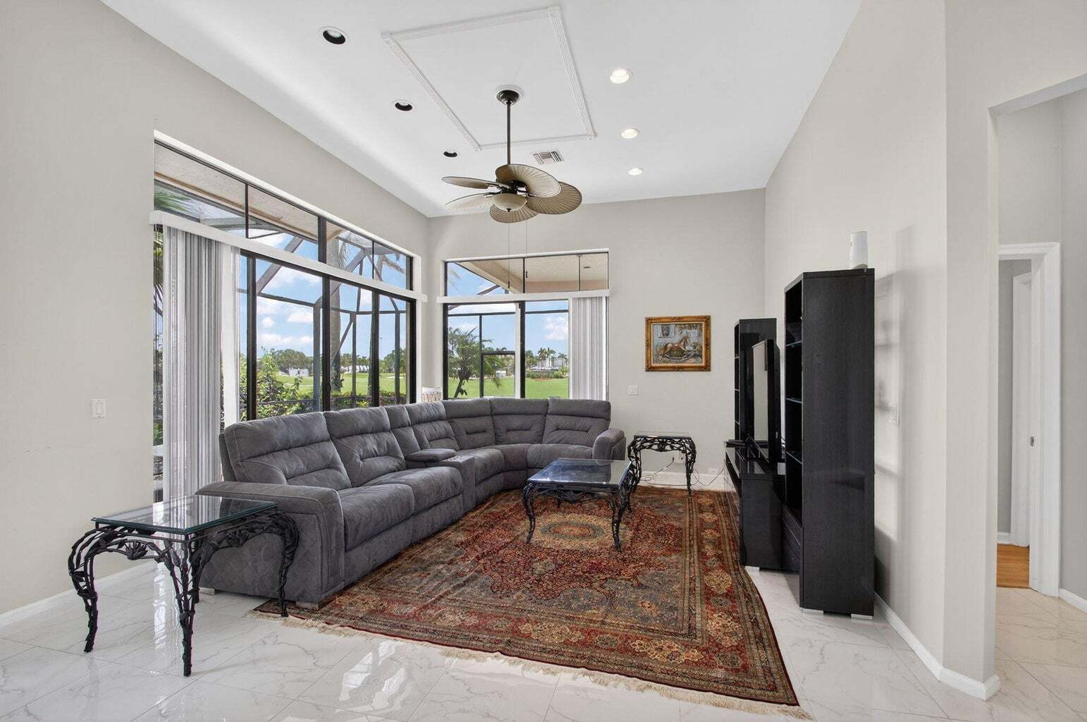 Building Photo - 4465 Barclay Fair Way