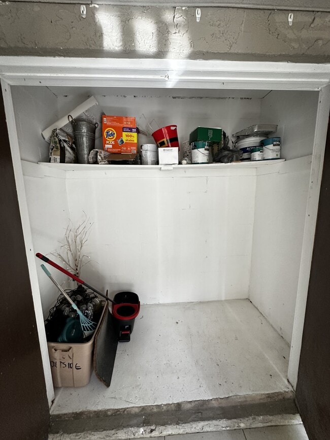 Building Photo - 4611 W North B St