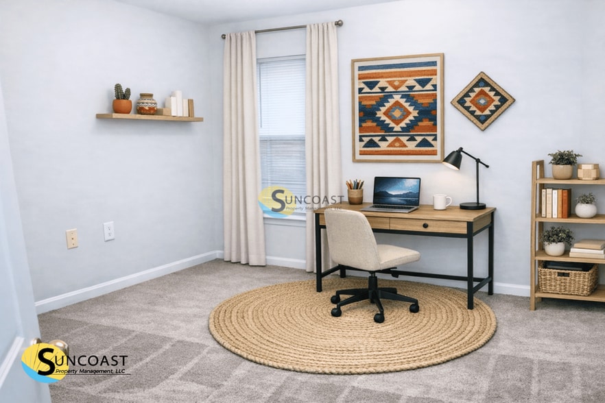 Building Photo - 6984 Ortega Woods Dr