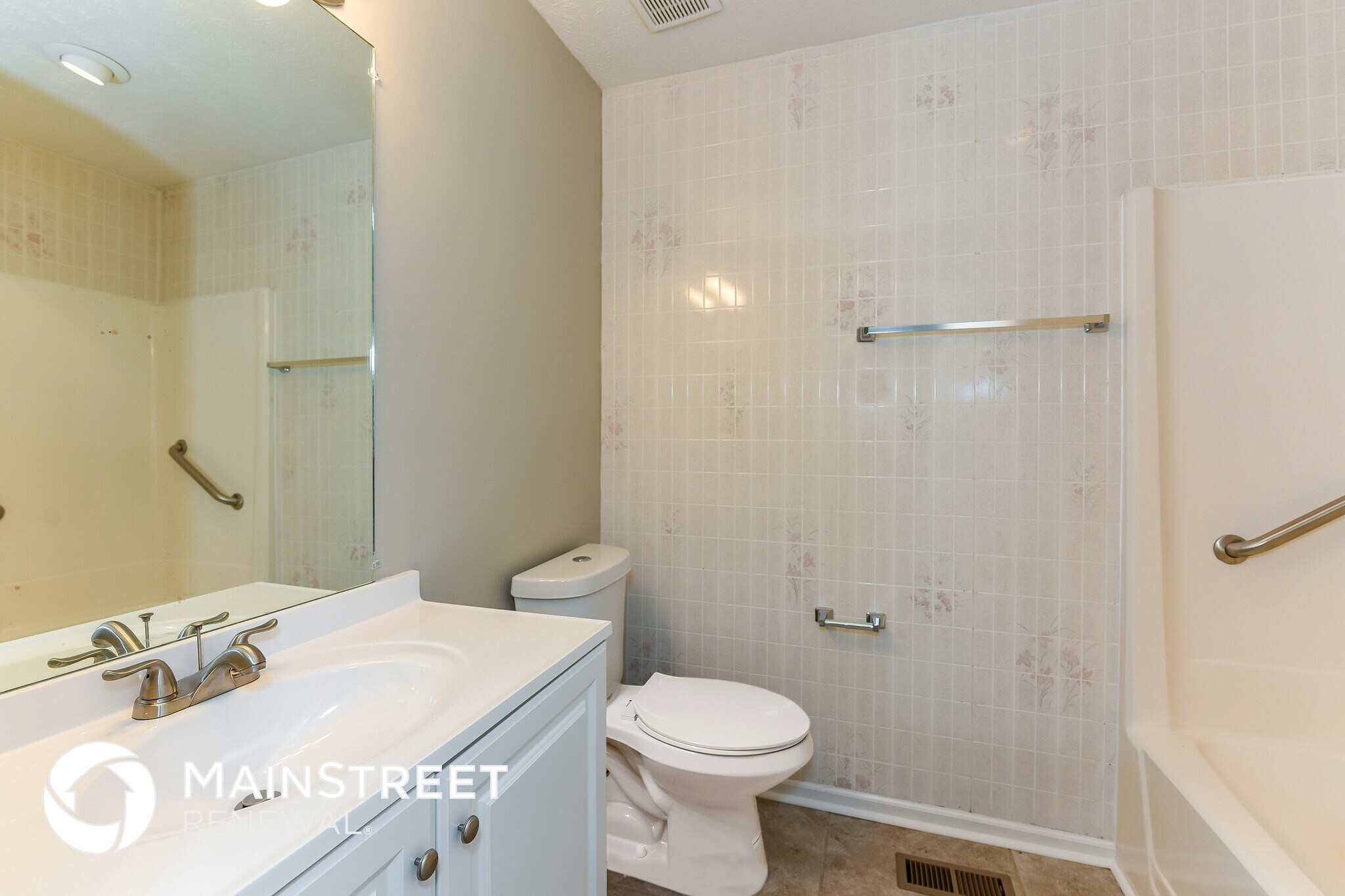 Building Photo - 3913 Tea Garden Way