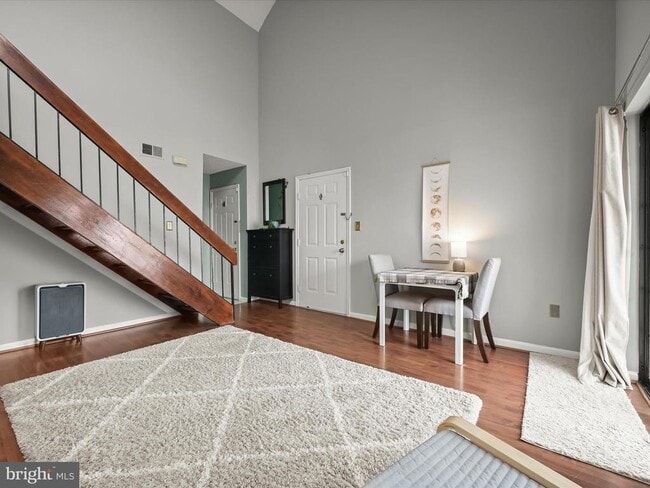 Building Photo - 14122 Lauren Ln