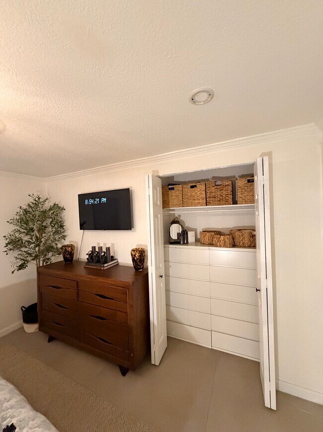 Building Photo - 7060 52nd St N