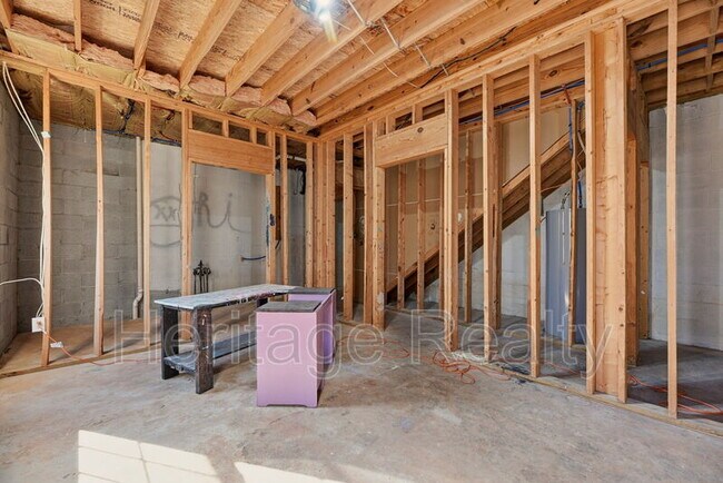 Building Photo - 3112 Pinex Ln