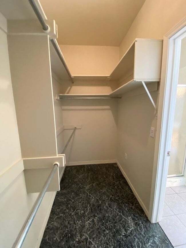 Building Photo - Coming Soon!!!!!  Union schools: 4 bedroom...