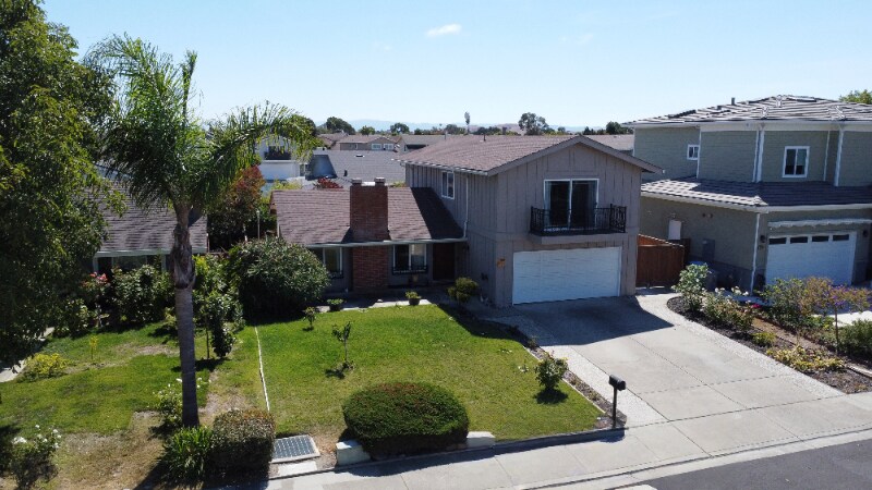 Primary Photo - 32208 Deborah Dr