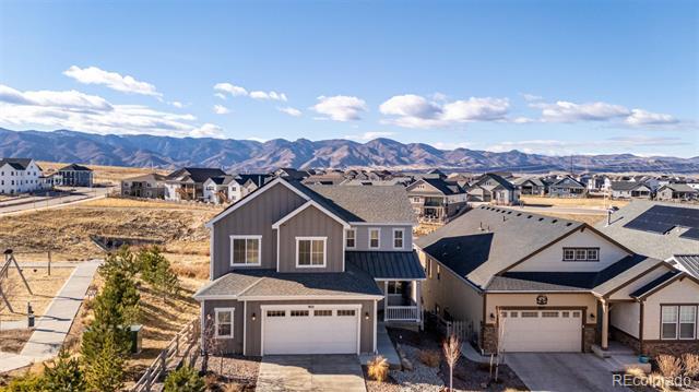 Building Photo - 9021 Swan River St