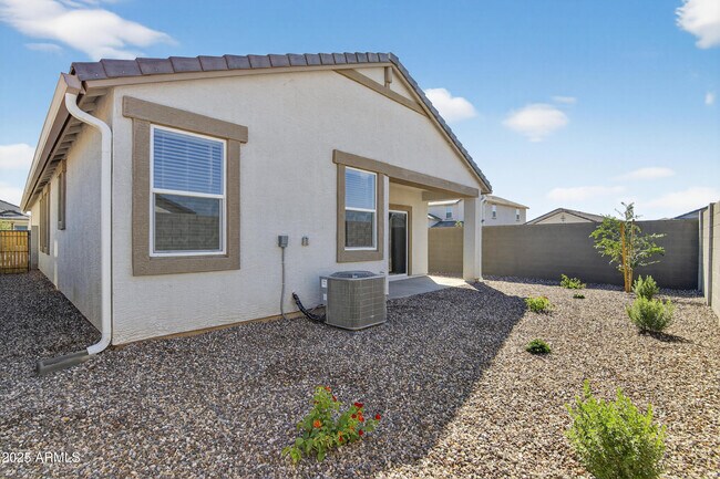 Building Photo - 9362 S Marisol Dr