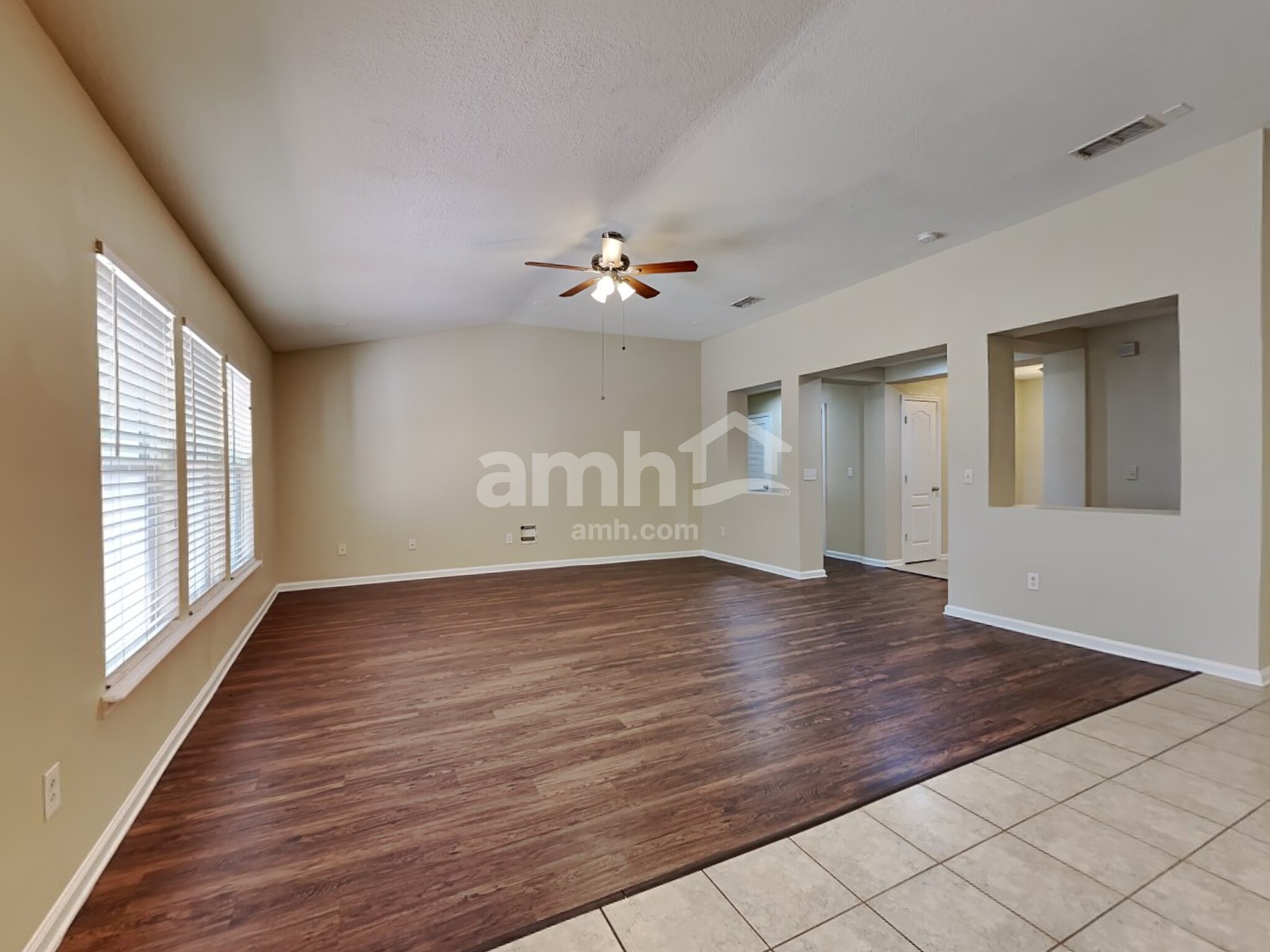 Building Photo - 11551 Spring Board Dr