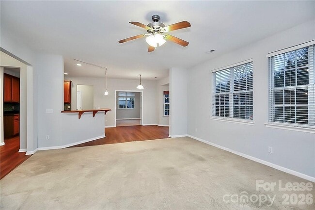 Building Photo - 10938 Sedgemoor Ln