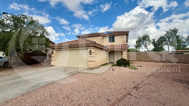 Building Photo - 12113 N 128th Ave