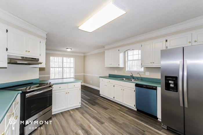 Building Photo - 4680 Perry Mill Cir