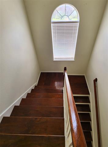 Building Photo - 3917 Rushden Ct