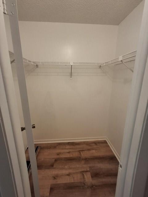 Building Photo - 2771 Riverside Dr