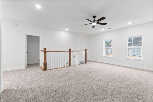 Building Photo - 19119 Emory Trail