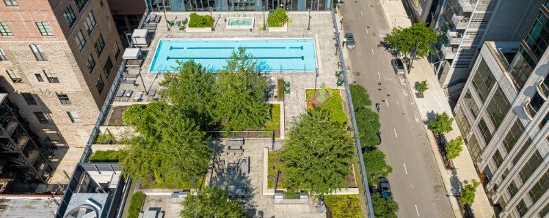 Building Photo - 112 W Superior St