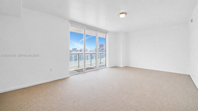 Building Photo - 50 Biscayne Blvd