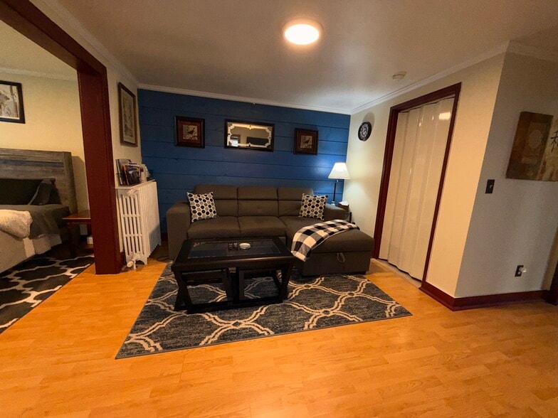 Building Photo - 51 Front St