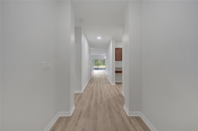 Building Photo - 1420 Marsh Meadow Ln