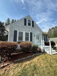 Building Photo - 22 Westville Rd