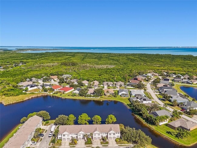 Building Photo - 571 Shoreham Ct NE