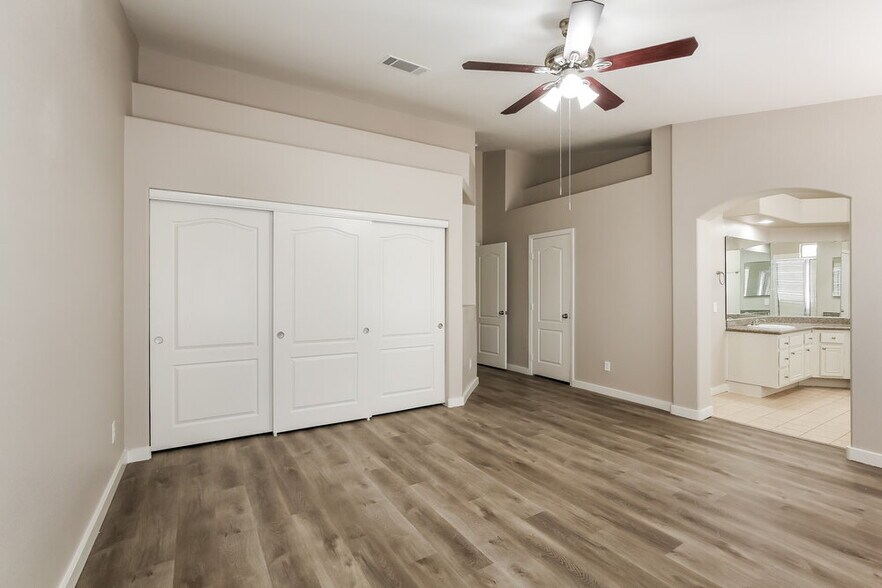 Building Photo - 5201 Black Port Ct
