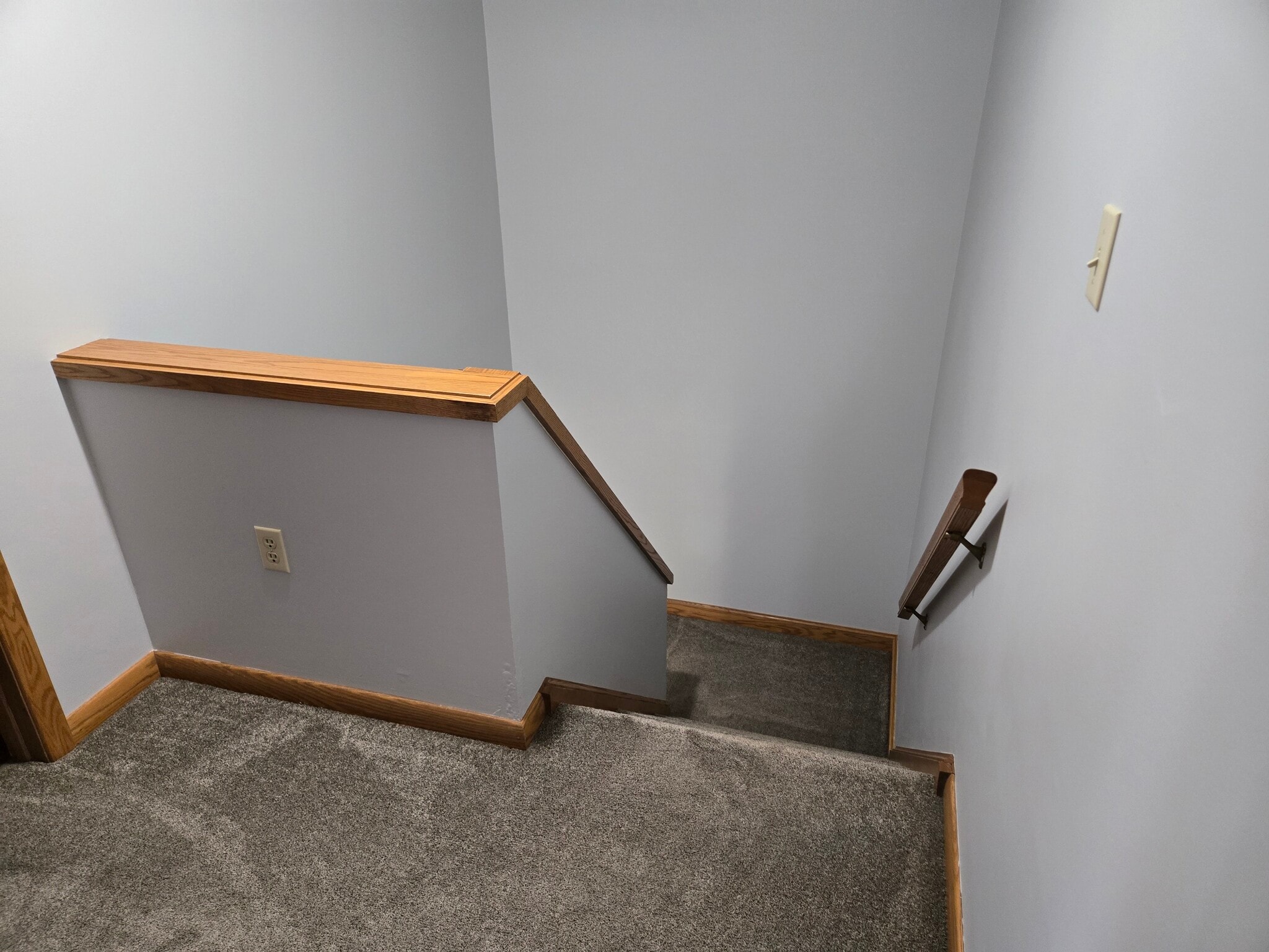 Building Photo - 3615 Stoughton Rd