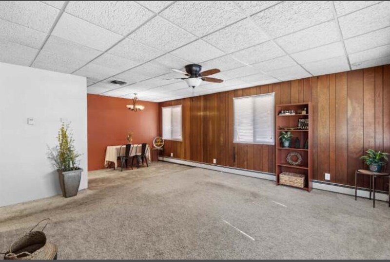 Building Photo - 305 Zuni Dr